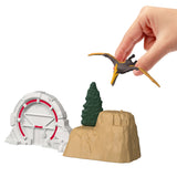 EAN 194735309566 - Jurassic World JGB67 figura de juguete para niños imagen 3