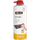 Hfc Free Air Duster 9974906