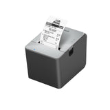 Epson Tm-L100 (103a0): Usb Prnt
