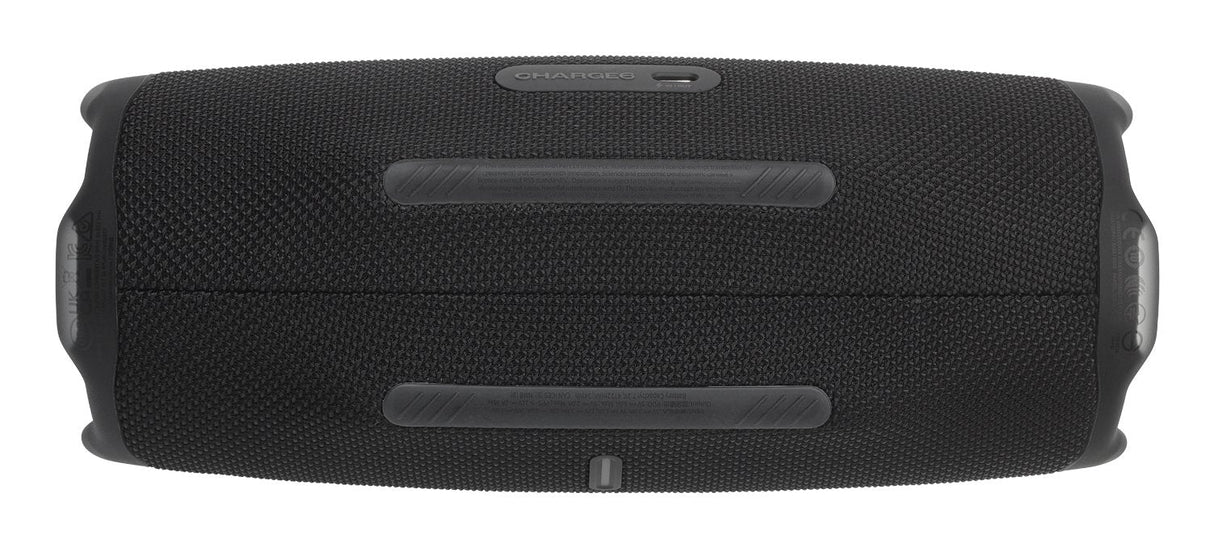 EAN 1200130019555 - JBL Charge 6 Negro 45 W imagen 4