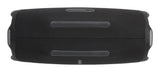 EAN 1200130019555 - JBL Charge 6 Negro 45 W imagen 4