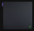 EAN 8887910063613 - Razer Gigantus V2 Pro L - Max Control Alfombrilla de ratón para juegos Negro imagen 1