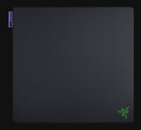 EAN 8887910063613 - Razer Gigantus V2 Pro L - Max Control Alfombrilla de ratón para juegos Negro imagen 1