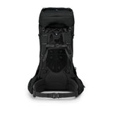 EAN 0843820108781 - Osprey Aether 65 65 L Negro imagen 3