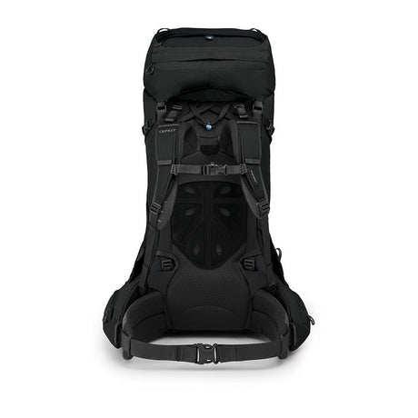 EAN 0843820108781 - Osprey Aether 65 65 L Negro imagen 3