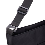EAN 0085854256391 - Case Logic Invigo Eco INVIT116 Black 40,6 cm (16") Mochila Negro imagen 18