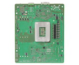EAN 4711430521916 - Asrock EC266D4ID-2T/X550 placa base Intel C266 LGA 1700 mini ITX imagen 3