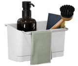 Tesa Kitchen Spülbecken Organizer Set