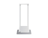 EAN 8806095479668 - Samsung STN‑KM24CXEN imagen 2