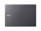 Acer Cb Plus 516 Cb516-1h-34zr Chrom C3 100u 8gb 256gb 16''