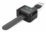 Wd1-V2 Wearable Watch Device Term