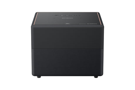 EAN 8715946688787 - Epson EF-12 imagen 8