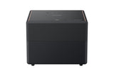 EAN 8715946688787 - Epson EF-12 imagen 15