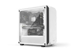 EAN 4260052187883 - be quiet! PURE LOOP 120mm Procesador Sistema de refrigeración líquida todo en uno 12 cm Negro 1 pieza(s) imagen 2