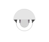 EAN 0097855171146 - Logitech 952-000116 accesorio para videoconferencia Blanco imagen 1