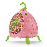 Schleich Bayala Marweens Tierkindergarten