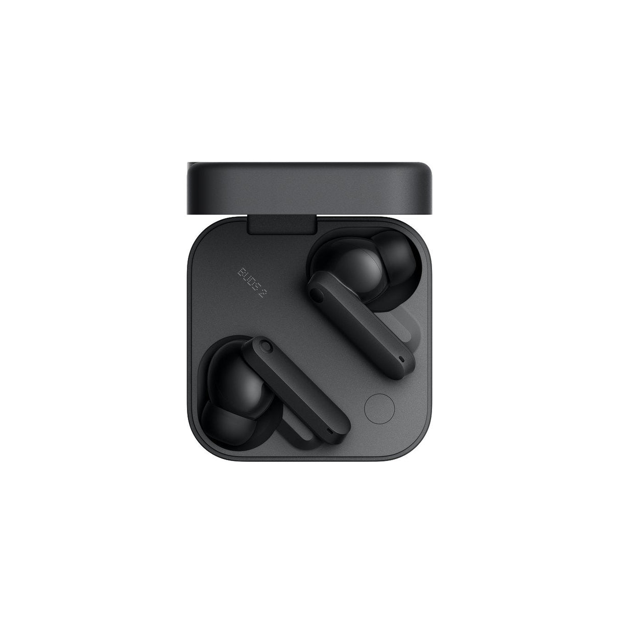 Auriculares Cmf Buds 2 Dark Grey