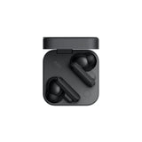 Auriculares Cmf Buds 2 Dark Grey
