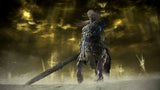 Elden Ring Nightreign Ps4 Uk