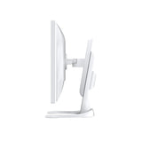 Monitor Eizo  27" Ev2740x-Wt 16:9 2xhdmi+Dp+Usb-C Ips Minorima