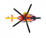 EAN 4006333084119 - Dickie Toys Ambulance Helicopter imagen 2