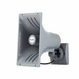 Algo 8186 Ip Horn Speaker