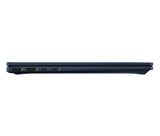 EAN 199251605406 - HP OmniBook X FlipNGAI 14-fm0013ns Copilot+ PC Intel Core Ultra 5 226V Híbrido (2-en-1) 35,6 cm (14") Pant imagen 19