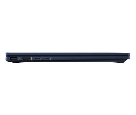 EAN 0199251569180 - HP OmniBook X FlipNGAI 14-fm0009ns Copilot+ PC Intel Core Ultra 7 258V Híbrido (2-en-1) 35,6 cm (14") Pan imagen 19