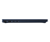 Portátil Hp 14 Fm0010ns 14"U7 258v 32gb Ssd 1tb