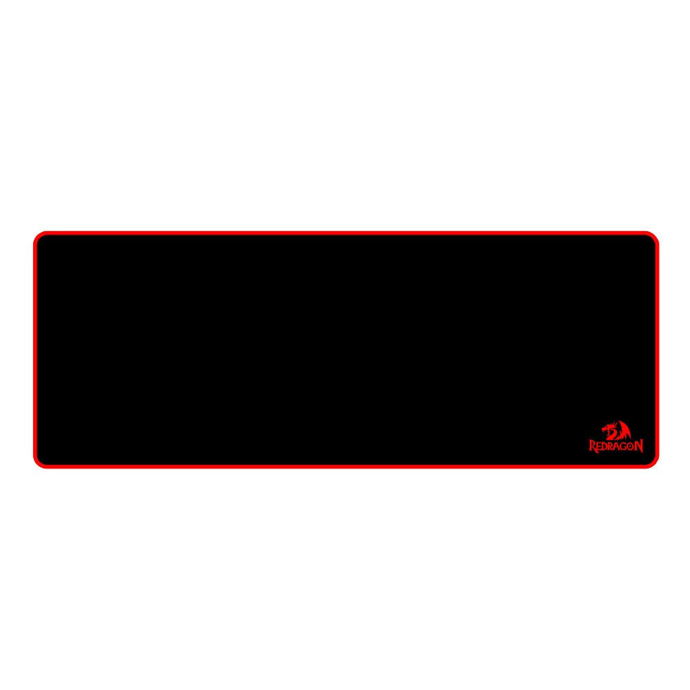 Redragon Suzanu Alfombrilla Gaming