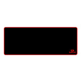 Redragon Suzanu Alfombrilla Gaming