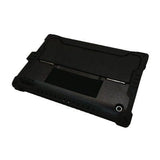 3po Tar Protcase Hp X2 210g2