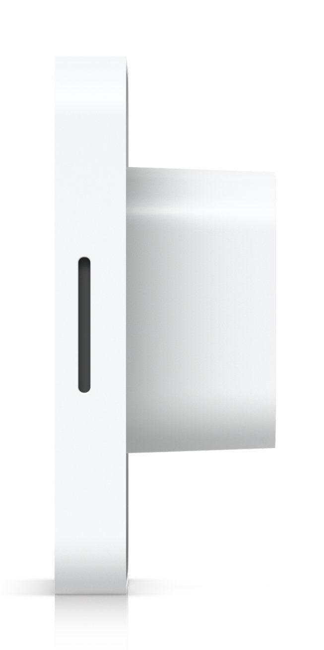 Ubiquiti Reader Flex, Sistema De Control De Acceso Blanco Ua-G3-Flex-W