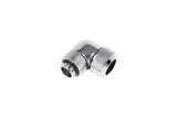 EAN 4250197173926 - Alphacool 17392 accesorio o pieza de sistema de refrigeración para ordenador Racor imagen 3