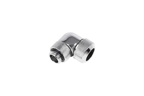 EAN 4250197173926 - Alphacool 17392 accesorio o pieza de sistema de refrigeración para ordenador Racor imagen 3