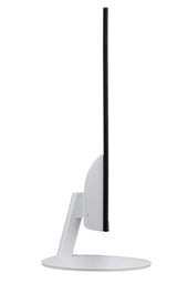 EAN 4711121479885 - Acer UM.HS2EE.E18 pantalla para PC 68,6 cm (27") 1920 x 1080 Pixeles Full HD LCD Blanco imagen 6