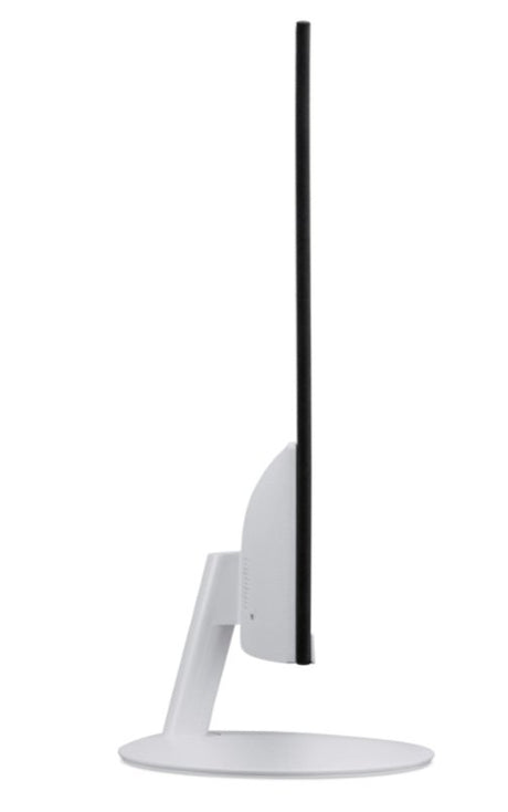 EAN 4711121479885 - Acer UM.HS2EE.E18 pantalla para PC 68,6 cm (27") 1920 x 1080 Pixeles Full HD LCD Blanco imagen 6