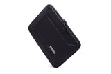 Funda Thule Tgse2557 Black  16" Negro Black, 3205412