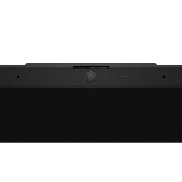 Hp Ai Laptop 14-Hc0000ns Ai Pc Intel Core Ultra 7 255u / Hasta 5.2 Ghz Win 11 Home Intel Graphics 16 Gb Ram 1 Tb Ssd Nvme 14" Ips 1920 X 1080 (Full Hd) Wi-Fi 6 Bluetooth Plata Natural Gris Suave (Teclado) Kbd: Español