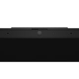 Hp Ai Laptop 14-Hc0000ns Ai Pc Intel Core Ultra 7 255u / Hasta 5.2 Ghz Win 11 Home Intel Graphics 16 Gb Ram 1 Tb Ssd Nvme 14" Ips 1920 X 1080 (Full Hd) Wi-Fi 6 Bluetooth Plata Natural Gris Suave (Teclado) Kbd: Español