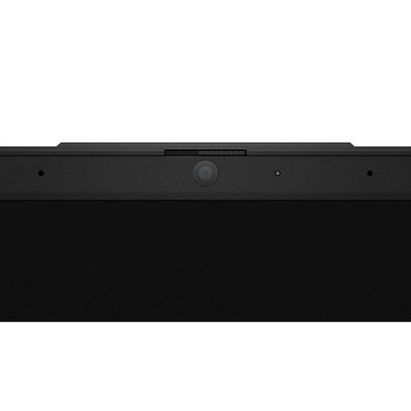 EAN 199251541643 - HP Laptop AI 14-hc0000ns Intel Core Ultra 7 255U Portátil 35,6 cm (14") Full HD 16 GB DDR5-SDRAM 1 TB SSD  imagen 5