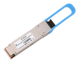 EAN 5906168633249 - Extralink EX.33249 red modulo transceptor Fibra óptica 800000 Mbit/s SFP imagen 1