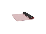 EAN 5901969443370 - NATEC Colors series Rosa imagen 6