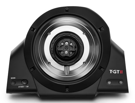 EAN 3362934001704 - Thrustmaster 4060099 accesorio de controlador de juego imagen 2