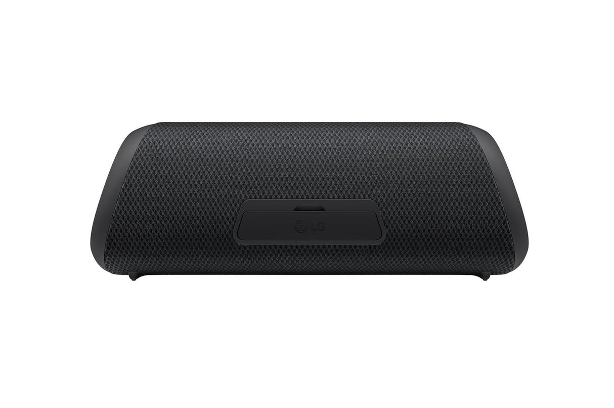 Lg Xboom Go Xg5qbk / Altavoz Portátil