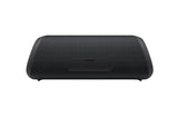 Lg Xboom Go Xg5qbk / Altavoz Portátil