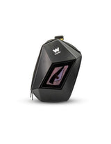 Mochila Led Woxter Loy-Evil Eye 6l Pantalla Led Personalizable