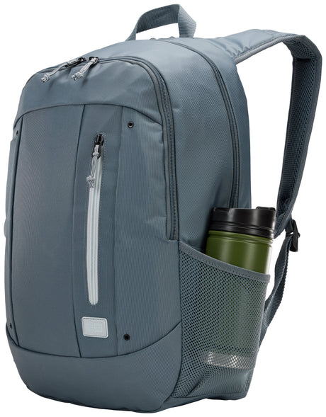 EAN 0085854253789 - Case Logic Jaunt WMBP215 - Stormy Weather mochila Mochila de senderismo Gris Poliéster imagen 7