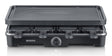 EAN 4008146045226 - Severin RG 9670 parrilla de interior 8 personas(s) 1400 W Negro imagen 1