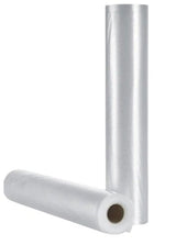 Kitchen Severin Vakuumierrollen Zb 3617